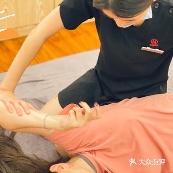 拉伸最直接影响的就是骨骼肌和韧带， 可以保持骨骼肌良
