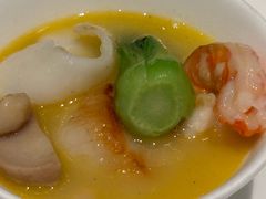 -誉珑轩