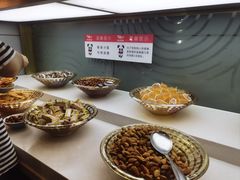 -辣尚瘾·烤鱼·新川菜(交大直营店)