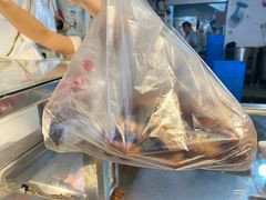 -陶记正宗德州扒鸡(科巷店)