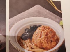 -江南厨子·品苏杭(华润万象店)