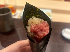 -鮨菜和喜智