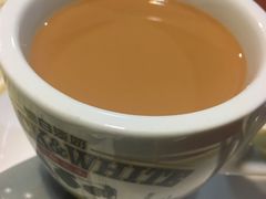 -香港仔茶餐厅(凤阳店)