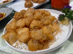 -金翠皇宫粤菜·点心·海鲜(翡翠店)