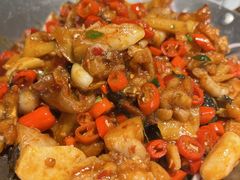 -潇湘阁(汉光百货店)