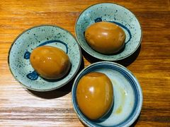 -囿面传统制面馆(中央路店)