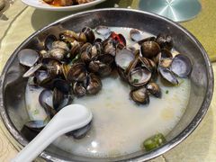 -五邑人家(江门店)
