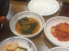 -大壮家原味烤肉(兴华北街店)
