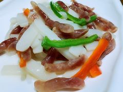 -小湾茶楼