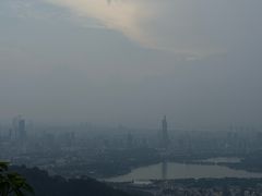 -紫金山索道-售票处