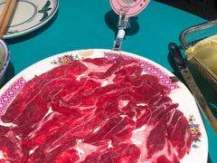 -粉灯牛腩牛杂煲·鸡煲(双井店)