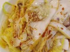 -外婆小聚茶餐厅·生日·团建(市民中心店)