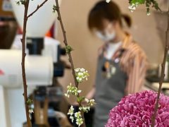 -双风车咖啡馆 Twin Windmills(六道口店)