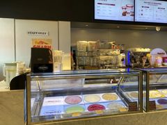 -哈根达斯(美罗城店)