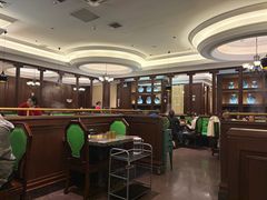 -刘一手重庆火锅(万达广场店)