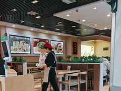 -嘉和一品粥(魏公村店)