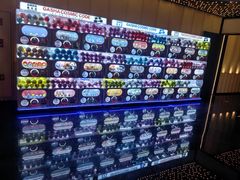 -北京海德酒店温泉