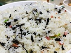 -爱膳菌锅锅(阳南店)