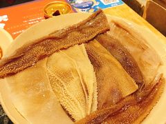 -蜀大侠火锅(四川北路店)