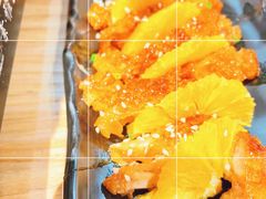 -西月山居匠心创意料理(江汉路新佳丽广场店)