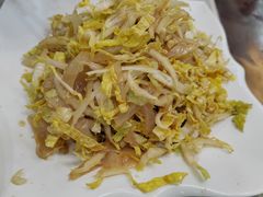 -臻味斋