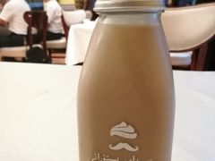 -巴依老爷·新疆美食(上城区天城路店)
