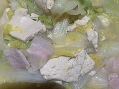 -小时候2013(瀚新店)