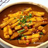 藏在小巷里的宝藏地道湘菜馆，直接给我香迷糊了
