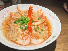 -新白鹿餐厅(滨江银泰店)