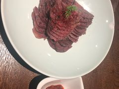-ZEN采蝶轩·粤味臻鲜·手作点心·商务宴请(泰州店)