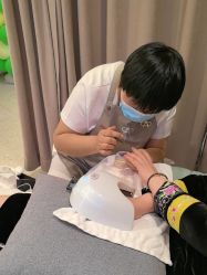 -安吉拉·纤纤玉指美甲美睫创意中心