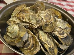 -开心果牛扒城(雍华庭店)