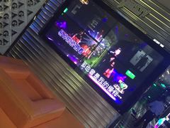 -GAGA主题量贩式KTV平价店(工大店)