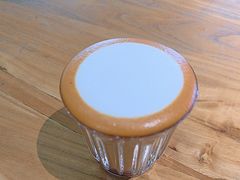 -山下C5cafe(惠通时代广场店)
