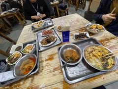 -西环肥仔螺蛳粉(总店)