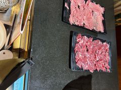 -三毛牛肉店(福强店)
