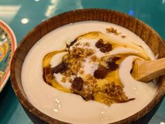 -巴依老爷新疆美食(望京小街店)