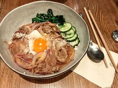-Wagas沃歌斯(合生汇店)