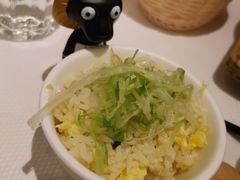 -新加坡海鲜共和(名胜世界圣淘沙海滨坊)