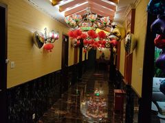 -富侨养生(康乾店)