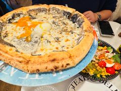 -IL TEATRO 精品意大利餐厅