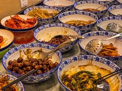 -阿马蛋汤·宁波小海鲜(总店)