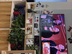 -猫头鹰照相馆(丰科万达店)