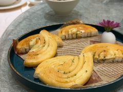-北海渔村酒楼·粤菜海鲜点心(新华店)