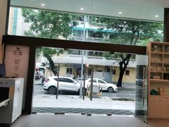 -汉庭(广州北京路天字码头店)