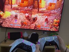 -Win Win电玩·日式の游戏馆