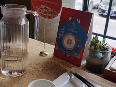 -大鸭梨(天通西苑店)