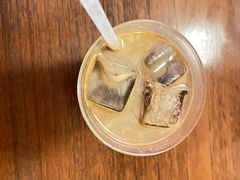 -Ginko银子(青龙街店)