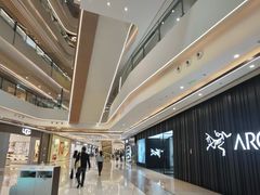 -合景·悠方(成都店)
