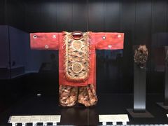 -东京国立博物馆